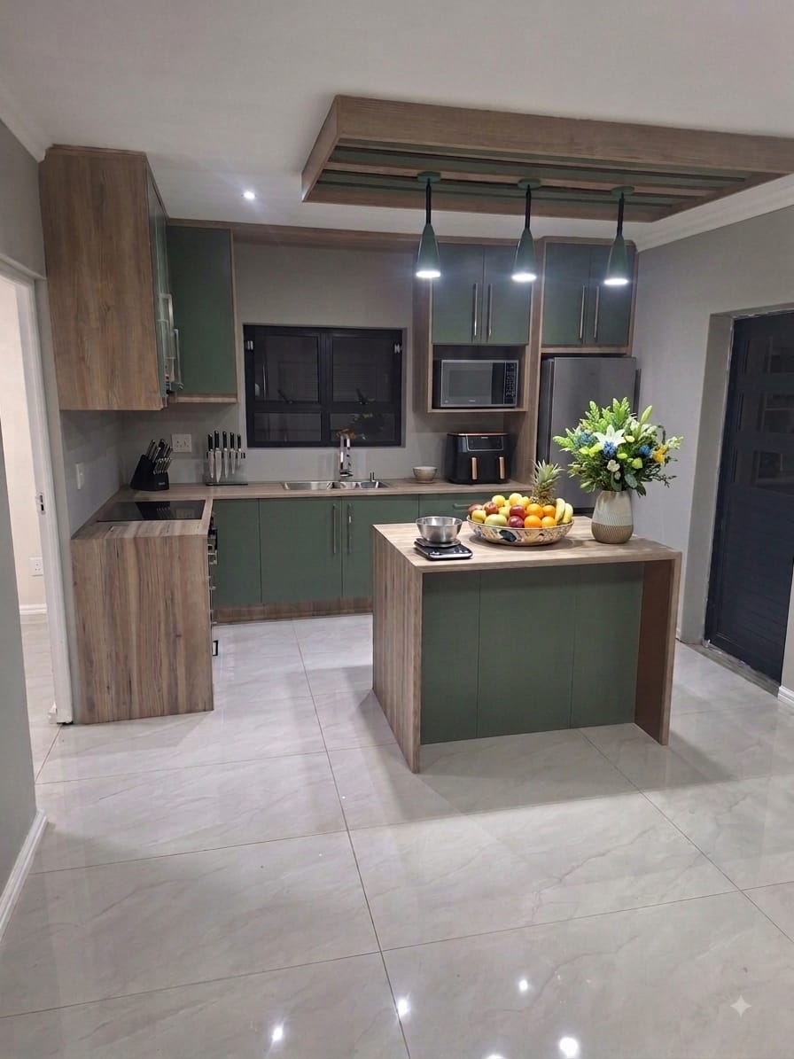 2 Bedroom Property for Sale in Southfield Western Cape